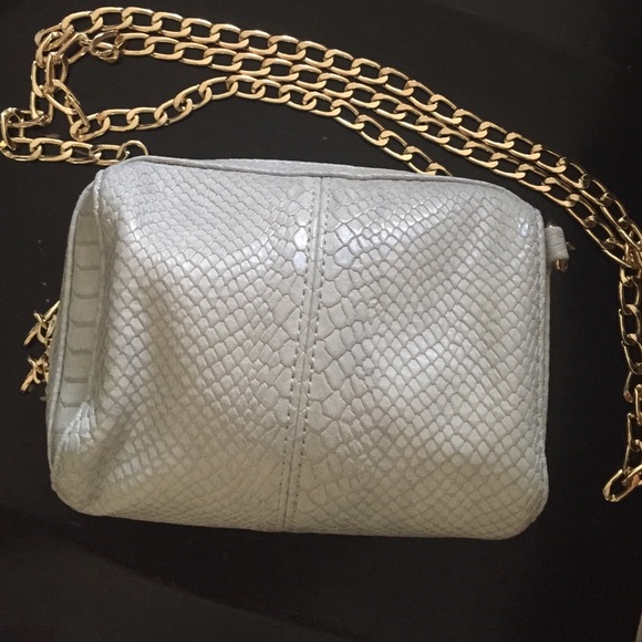 Deux Lux Mini Bag