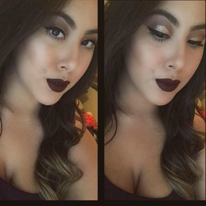 Meet your Posher, Bianca