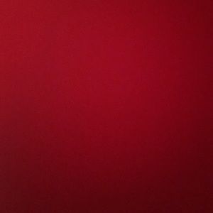 Meet your Posher, Mehdi