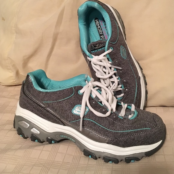 Sketchers