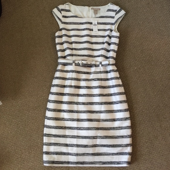 Banana Republic Dress