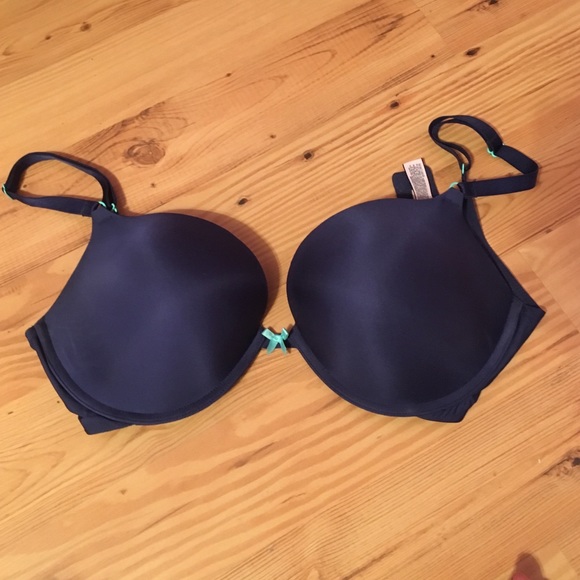 Victoria's Secret bra