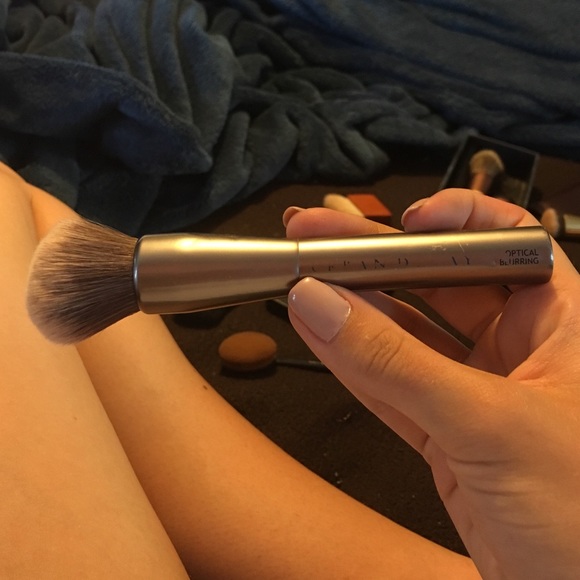 Urban Decay Optical Blurring Brush