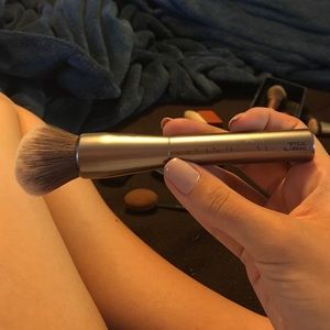 Urban Decay Optical Blurring Brush