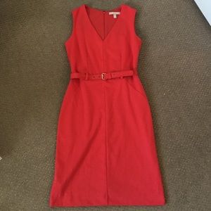 Banana Republic Dress