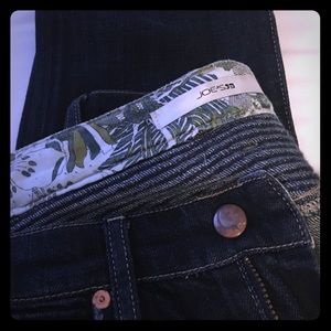 SALE!!🔥🔥🔥Joes jeans practically new