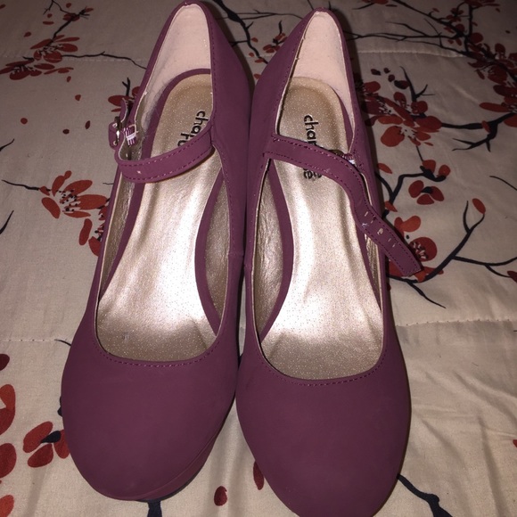 Wedges
