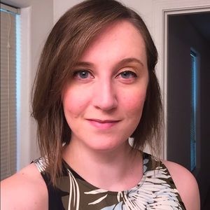 Meet your Posher, Ruby