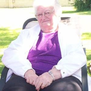 Meet your Posher, Deana