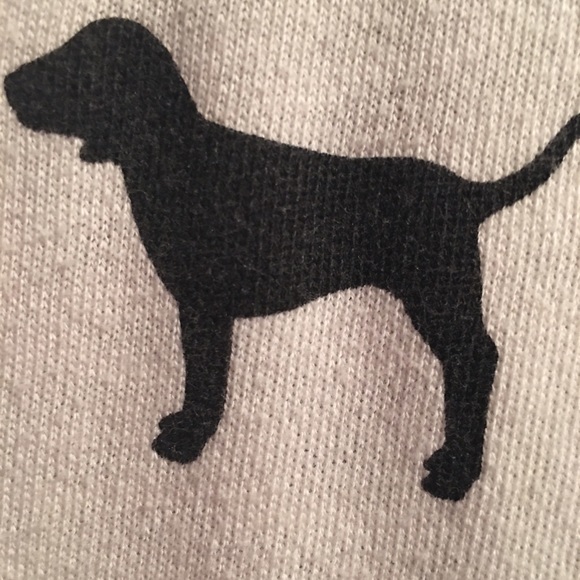 Extra pics - Picture 2 of 2