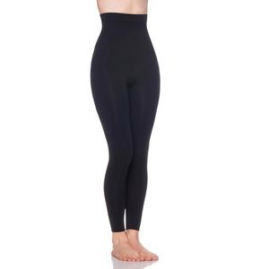 NWOT Rhonda Shear Seamless Shaping Leggings