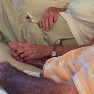 Meet your Posher, Phyllis