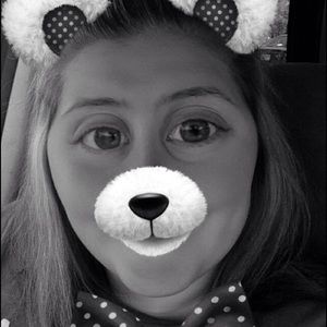 Meet your Posher, Mariah