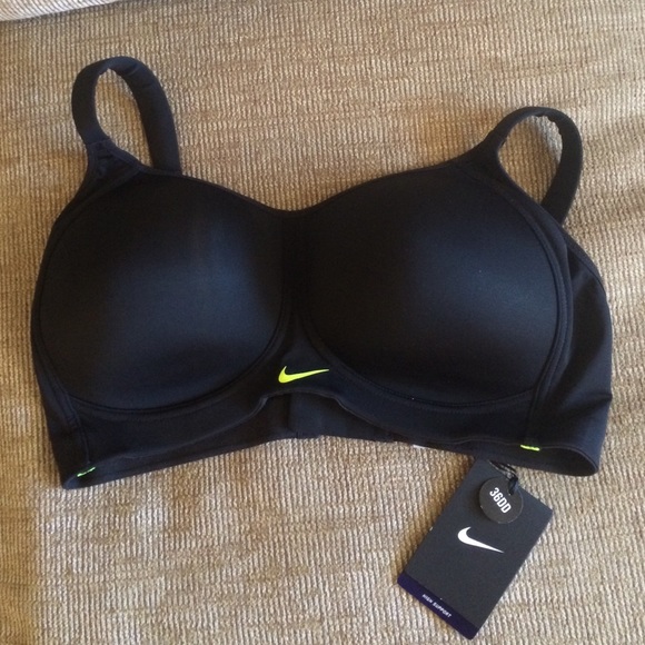 Nike Other - Nike Sports Bra