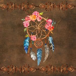 Meet your Posher, Ami