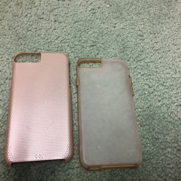 Phone case - Picture 2 of 3