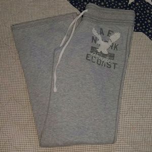 American Eagle Yoga pants