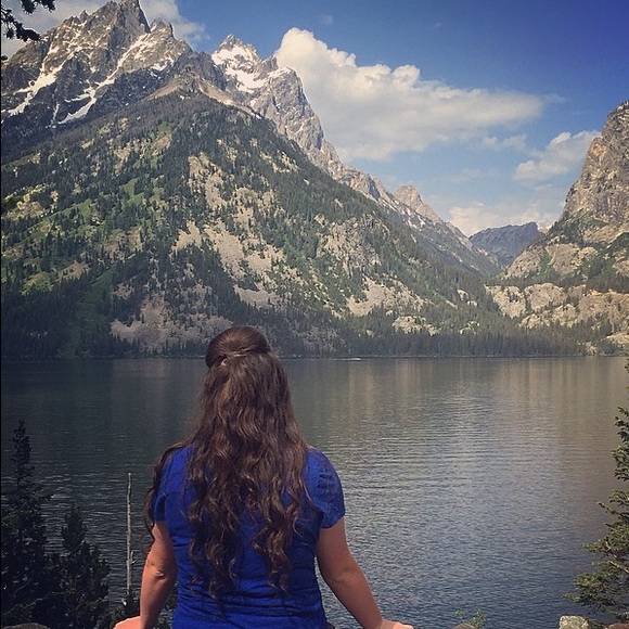 {See description} - Picture 2 of 4