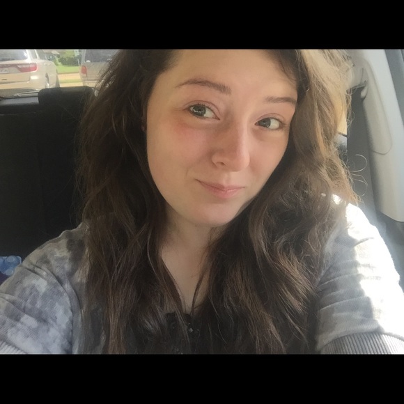 {See description} - Picture 3 of 4