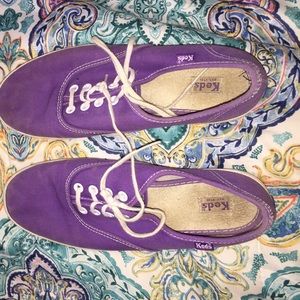 Keds🌷