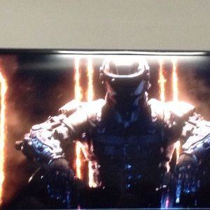 Meet your Posher, Liam