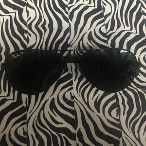 🎉🎉 FLASH 1 HR SALE: RayBans Aviators
