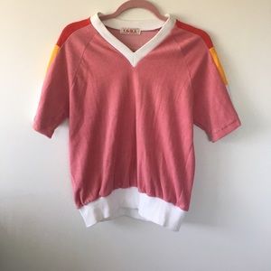 Vintage Shirt
