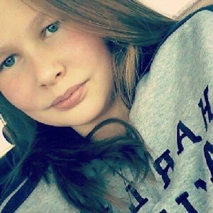 Meet your Posher, Faith