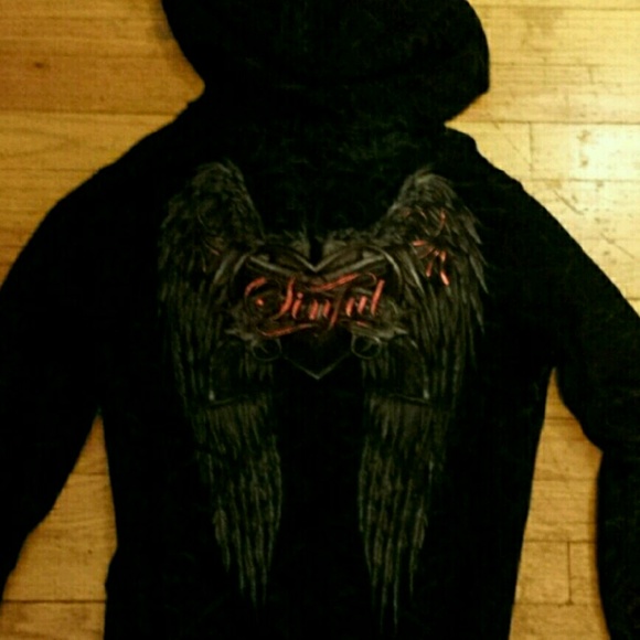 Bundle for pretory
