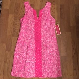 Lily Pulitzer by Target Dress