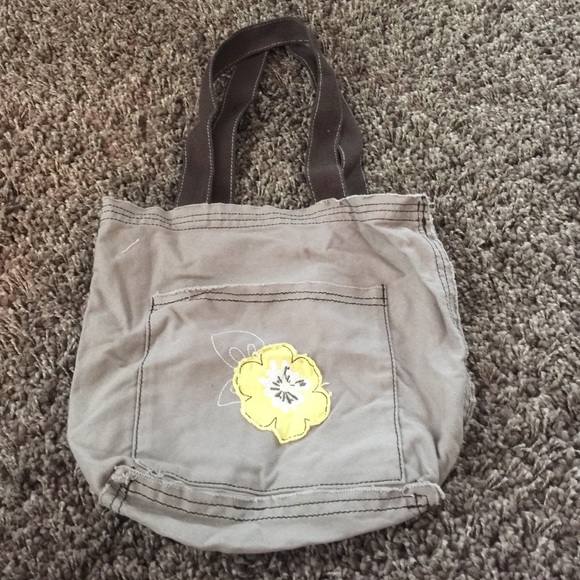 Thirty One Tote