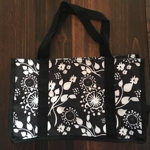 NWOT Thirty-One Bag
