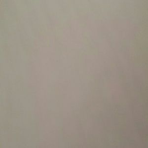 Meet your Posher, Derrick