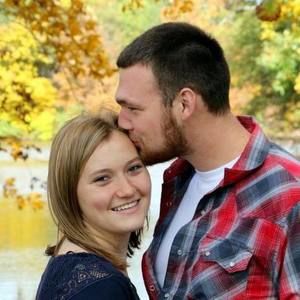 Meet your Posher, Michaela