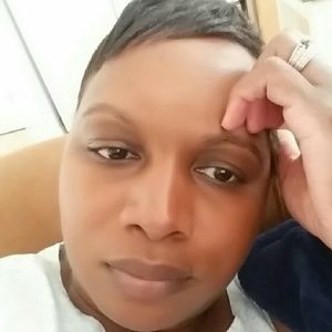 Meet your Posher, Tabitha