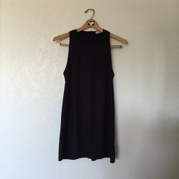 ❗️SOLD❗️Brandy Melville Acacia Dress