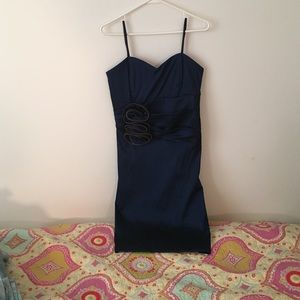 **moving sale everything must go**