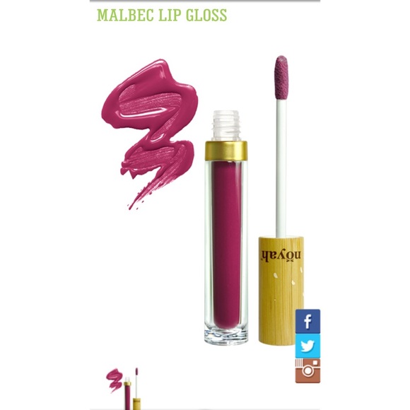 Lipgloss
