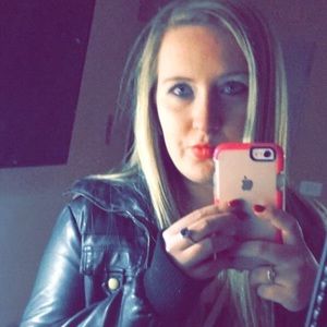 Meet your Posher, Jordan