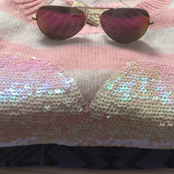 Special listing for Sashta