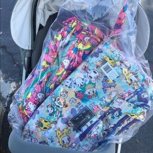 Bundle for @lmariem83