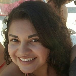 Meet your Posher, Lucy