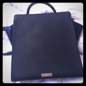 Zac Posen purse