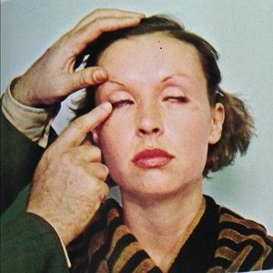 Meet your Posher, Ilona