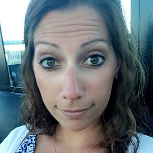 Meet your Posher, Keely