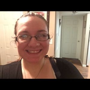 Meet your Posher, Angel