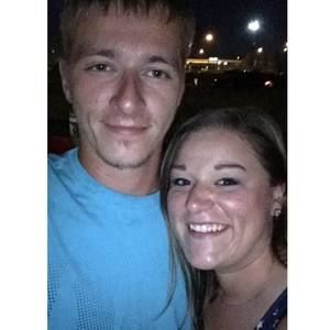 Meet your Posher, Sammy