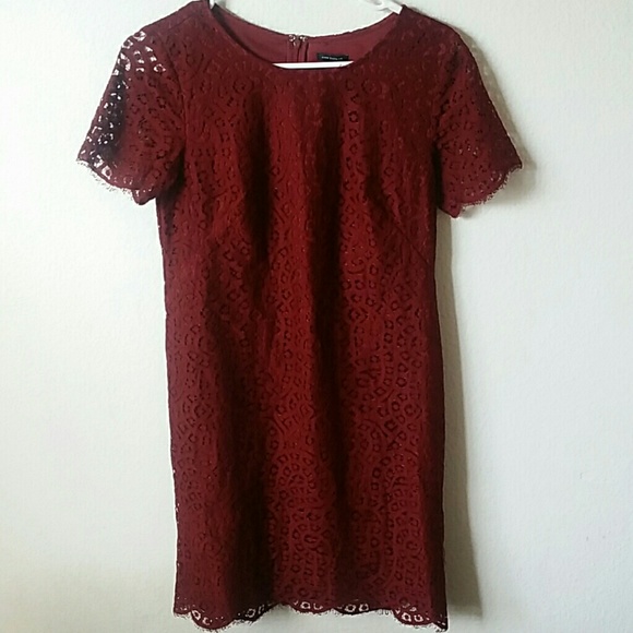 Ann Taylor  ( size 0 )