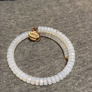 Alex & Ani wrap