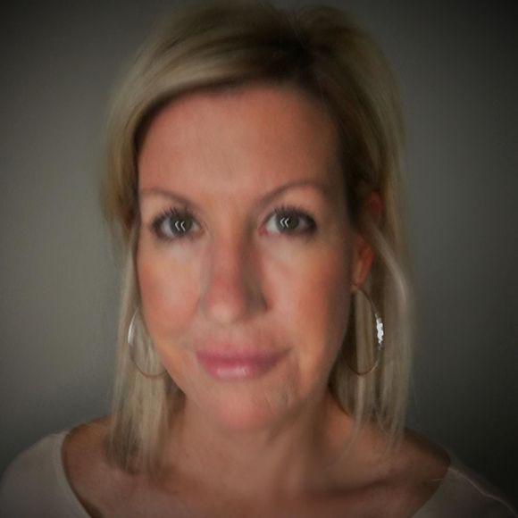 Meet your Posher, Tr - Picture 1 of 1